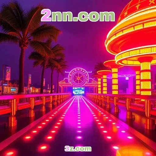 2nn.com Aventura