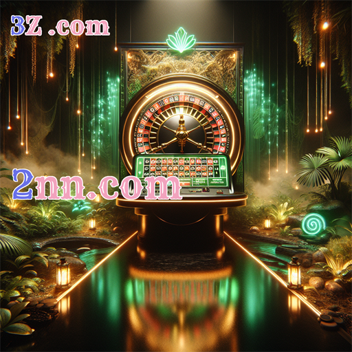 Apostas Inteligentes: Melhore seu Jogo com 2nn.com