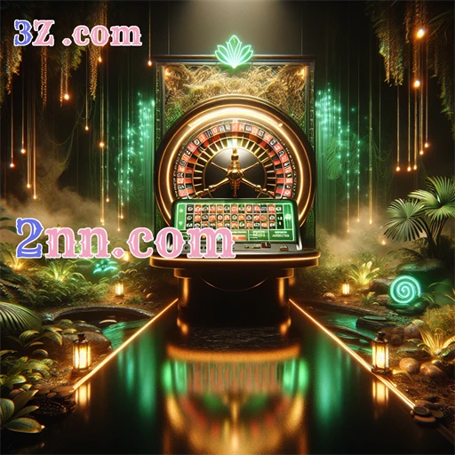 Apostas Inteligentes: Melhore seu Jogo com 2nn.com