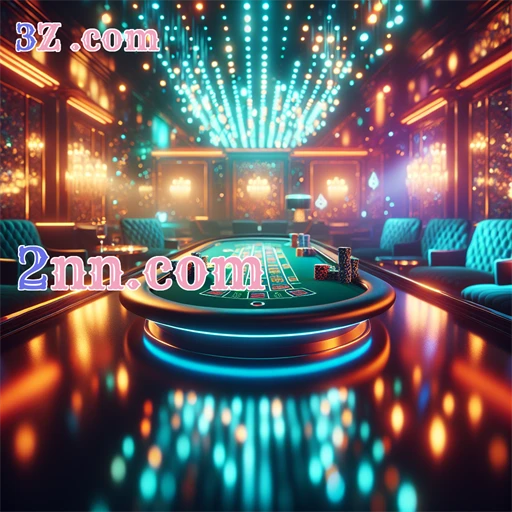 Baixar Jogos: A Aventura Começa Aqui no 2nn.com