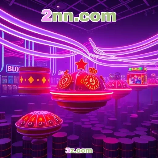 2nn.com Batalha