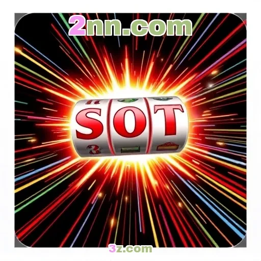 2nn.com Tabuleiro