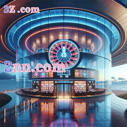 Explorando a Seção Confiavel do 2nn.com: Segurança e Diversão