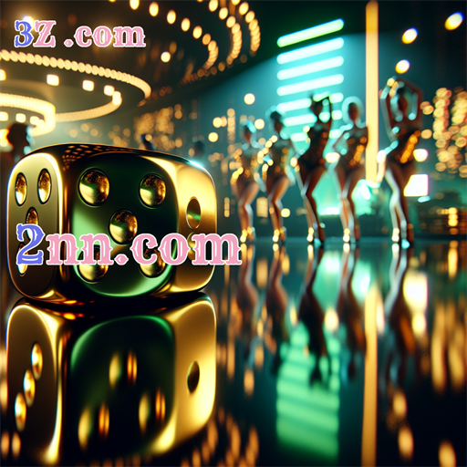 Esporte: Mergulho no Universo das Competições e Atividades