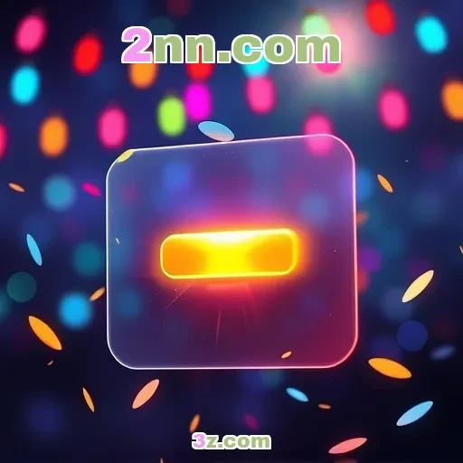 2nn.com Esports