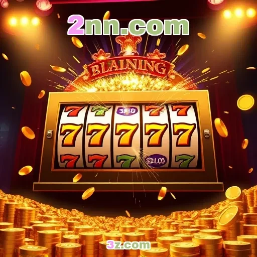 2nn.com Luta