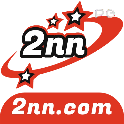 2nn.com