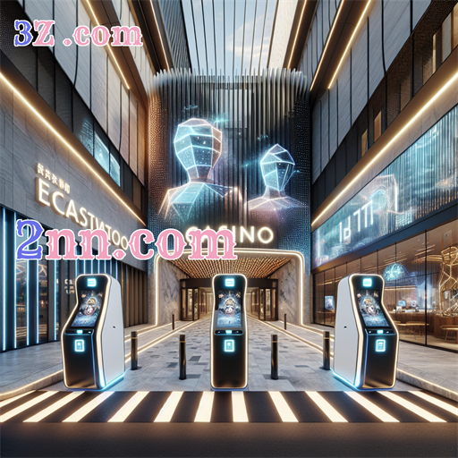 Jogos Sensacionais: Um Universo de Diversão na Palma da Mão