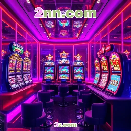 2nn.com Infantil