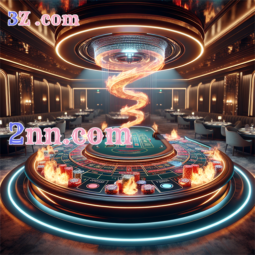 Entre no Jogo: Recursos Exclusivos do Login no 2nn.com