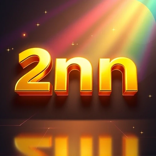 Logotipo 2nn.com