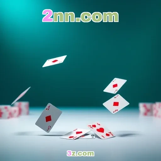 2nn.com Multijogador