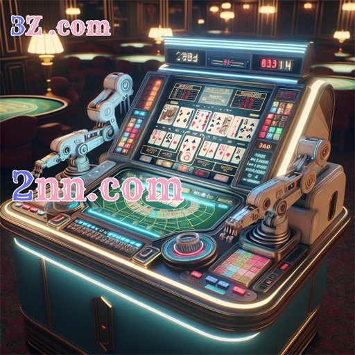 Benefícios Imperdíveis na Seção Paga do 2nn.com