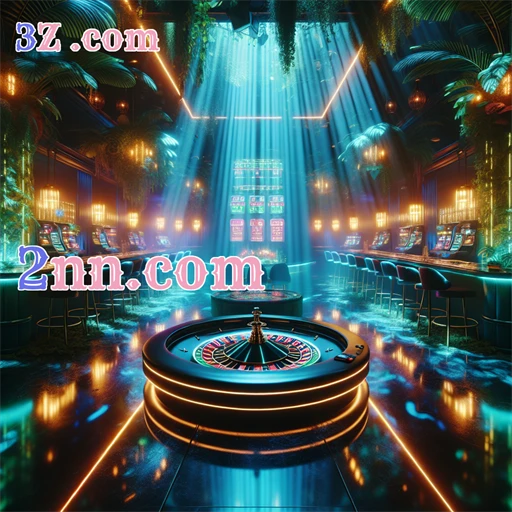 Plataforma de Jogos: Um Mundo de Oportunidades para Gamers