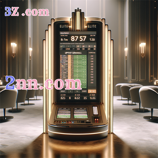 Promoções Irresistíveis: Oportunidades de Ouro no 2nn.com