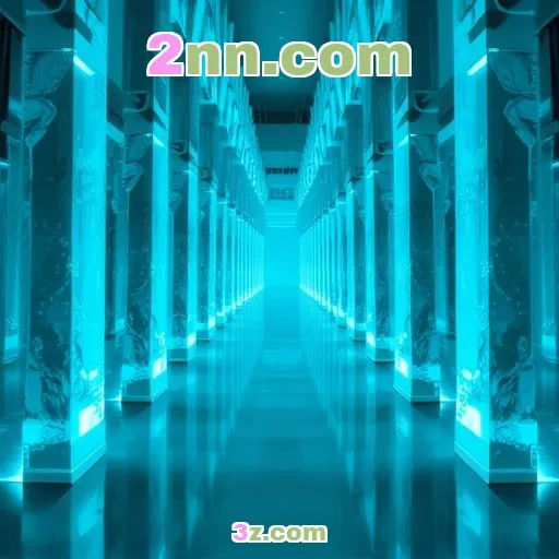 2nn.com Corrida