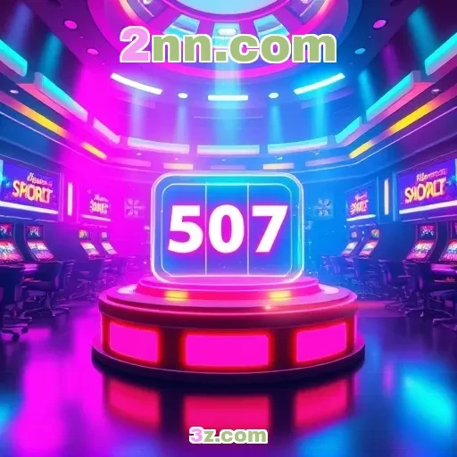 2nn.com Tiro