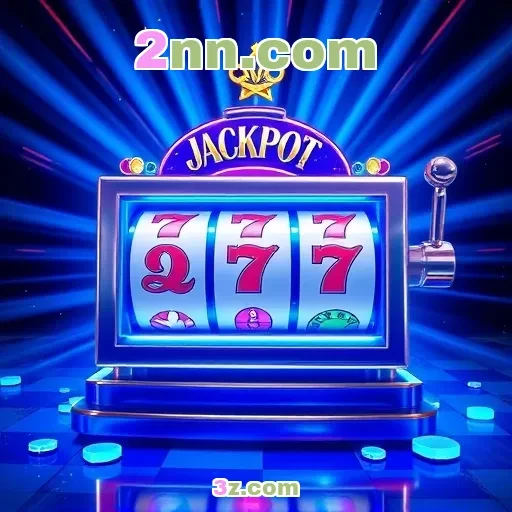 2nn.com Estratégia